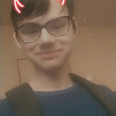 Денис Алимбеков