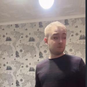 dimazzzy