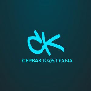 Жалобы или предложения по поводу улучшения сервера Deathrun