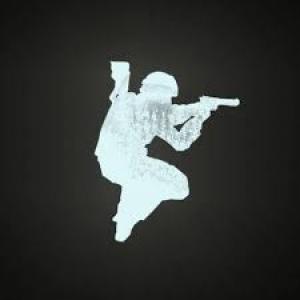 Информация по серверу Deathrun (Гайд для новичков)
